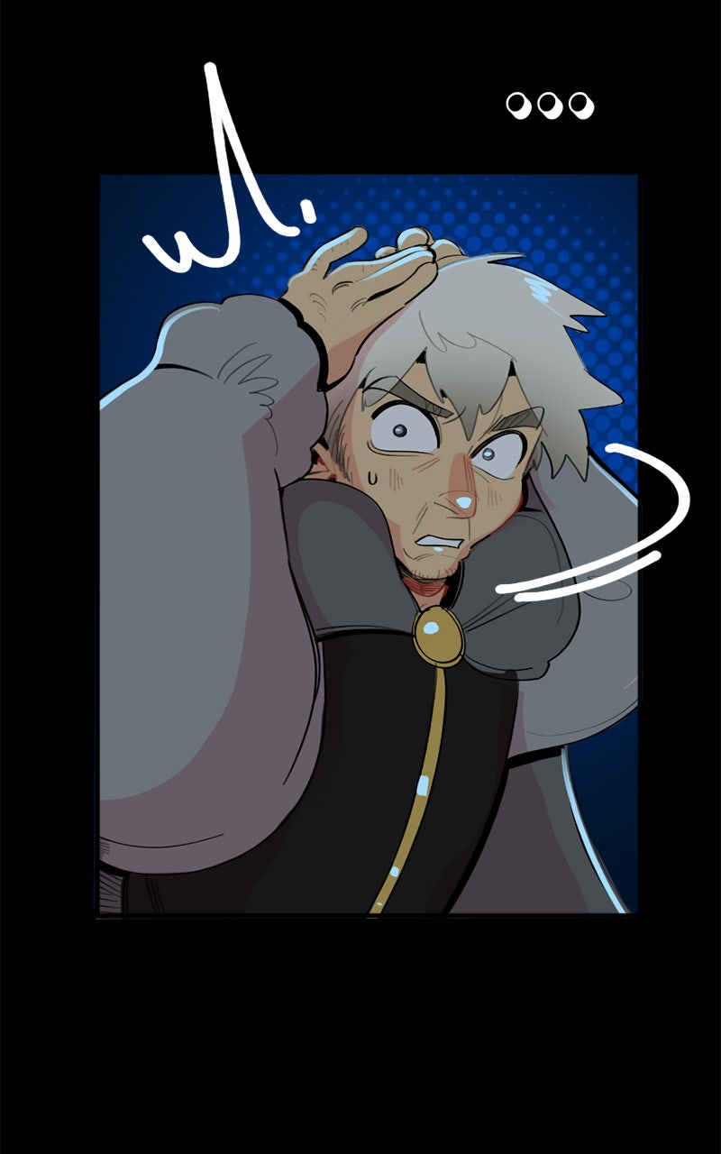 Read Not So Silent chapter 76 image 10 on Lezhin
