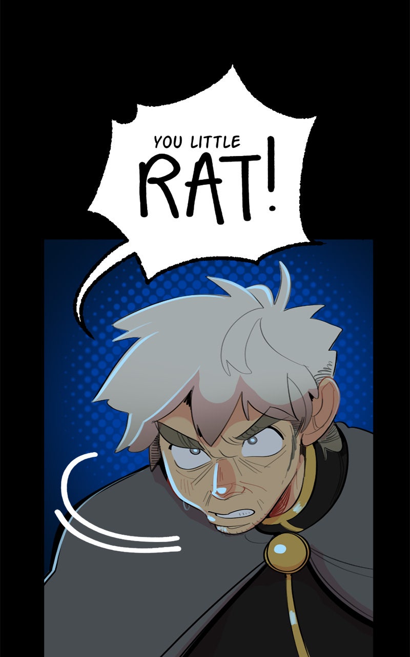 Read Not So Silent chapter 76 image 11 on Lezhin