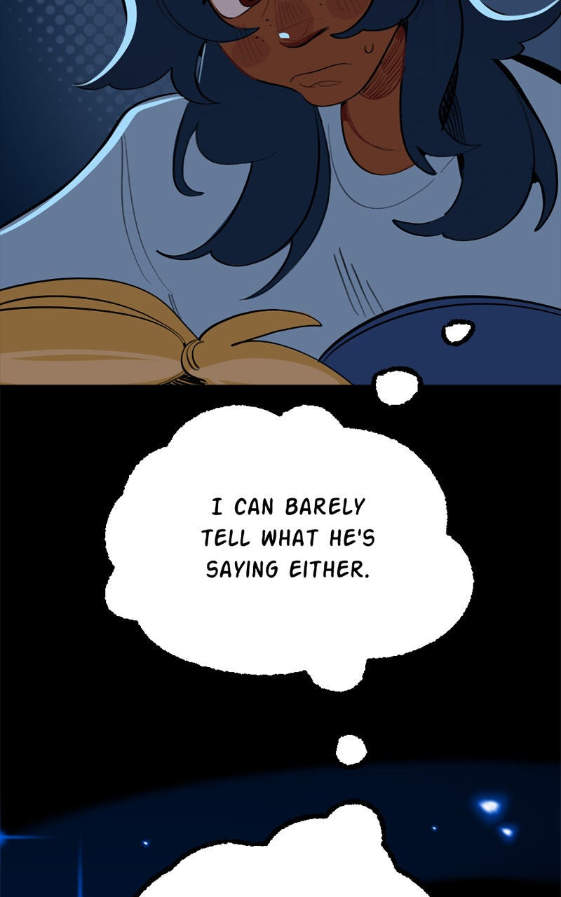 Read Not So Silent chapter 76 image 16 on Lezhin