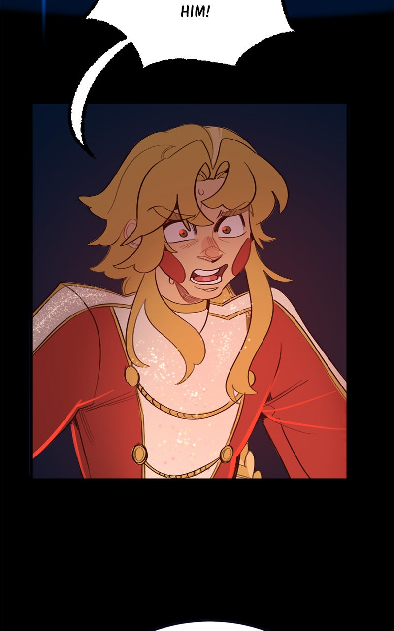 Read Not So Silent chapter 76 image 18 on Lezhin