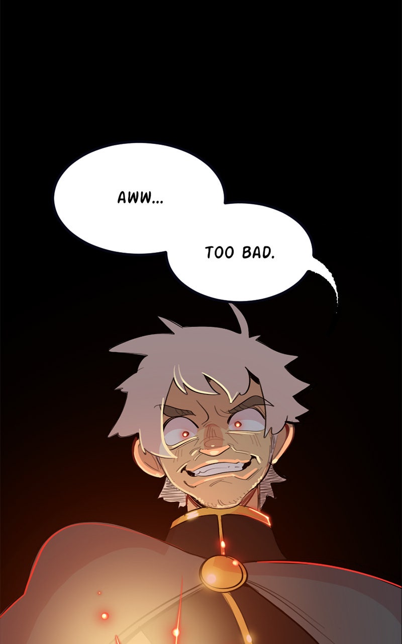 Read Not So Silent chapter 76 image 24 on Lezhin