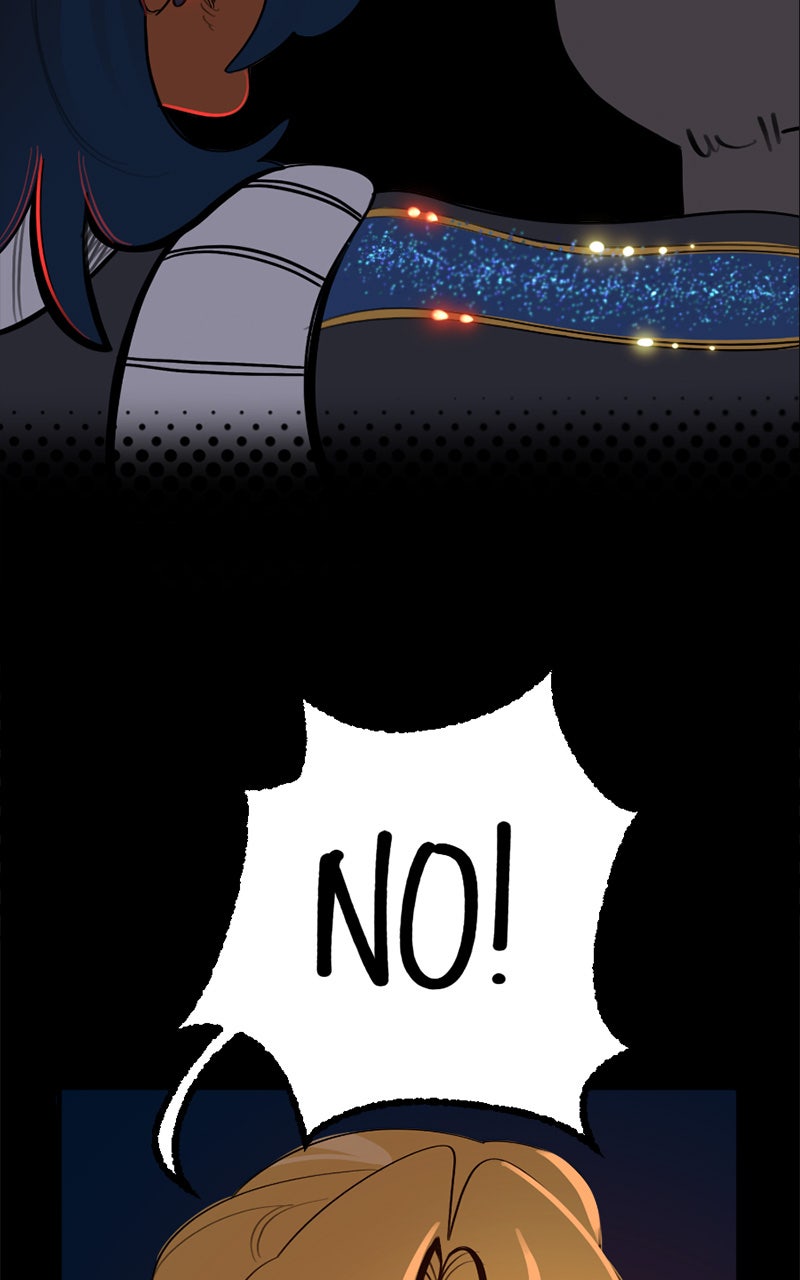 Read Not So Silent chapter 76 image 26 on Lezhin