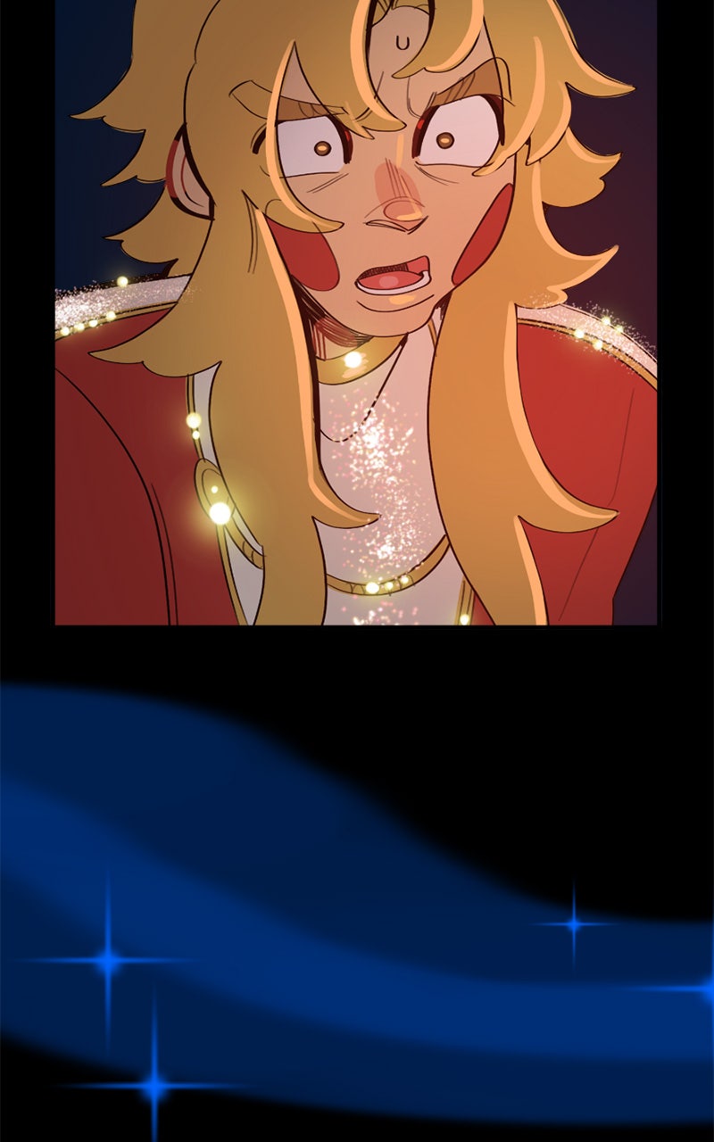 Read Not So Silent chapter 76 image 27 on Lezhin