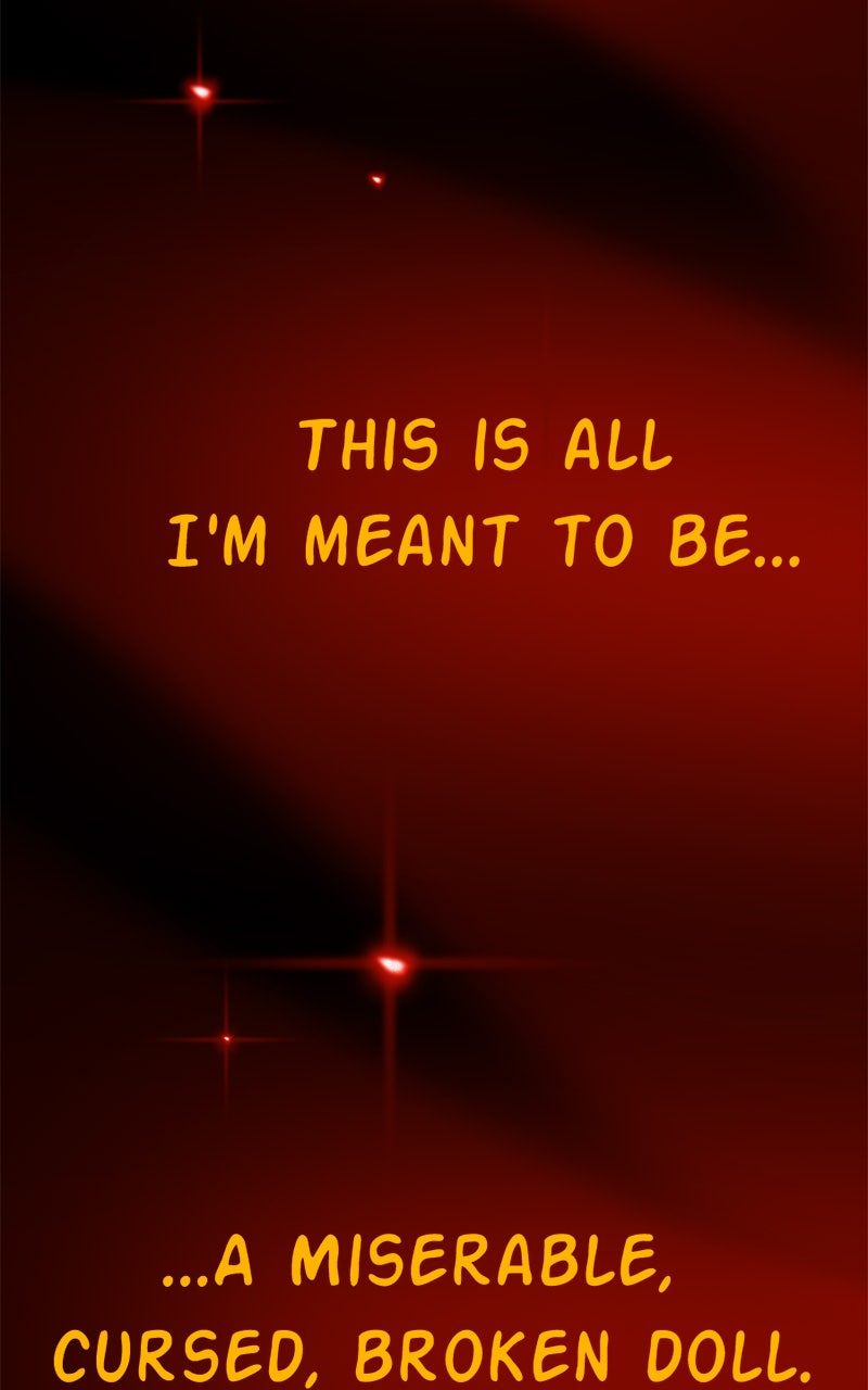 Read Not So Silent chapter 76 image 3 on Lezhin