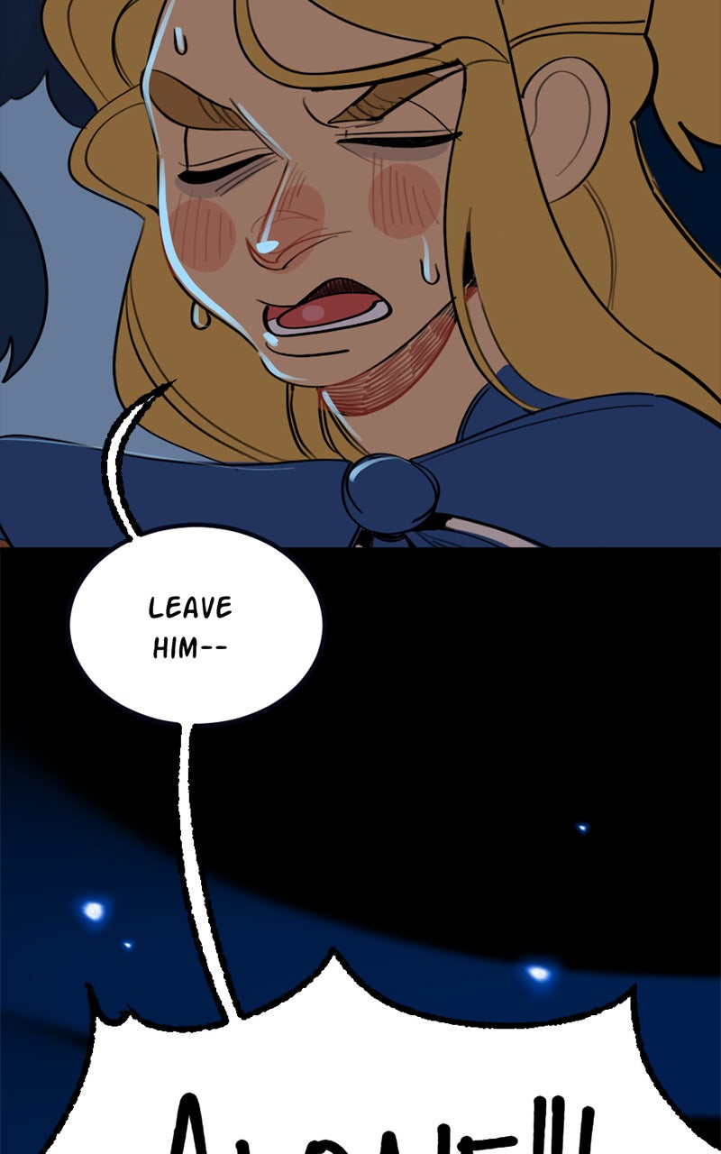 Read Not So Silent chapter 76 image 31 on Lezhin
