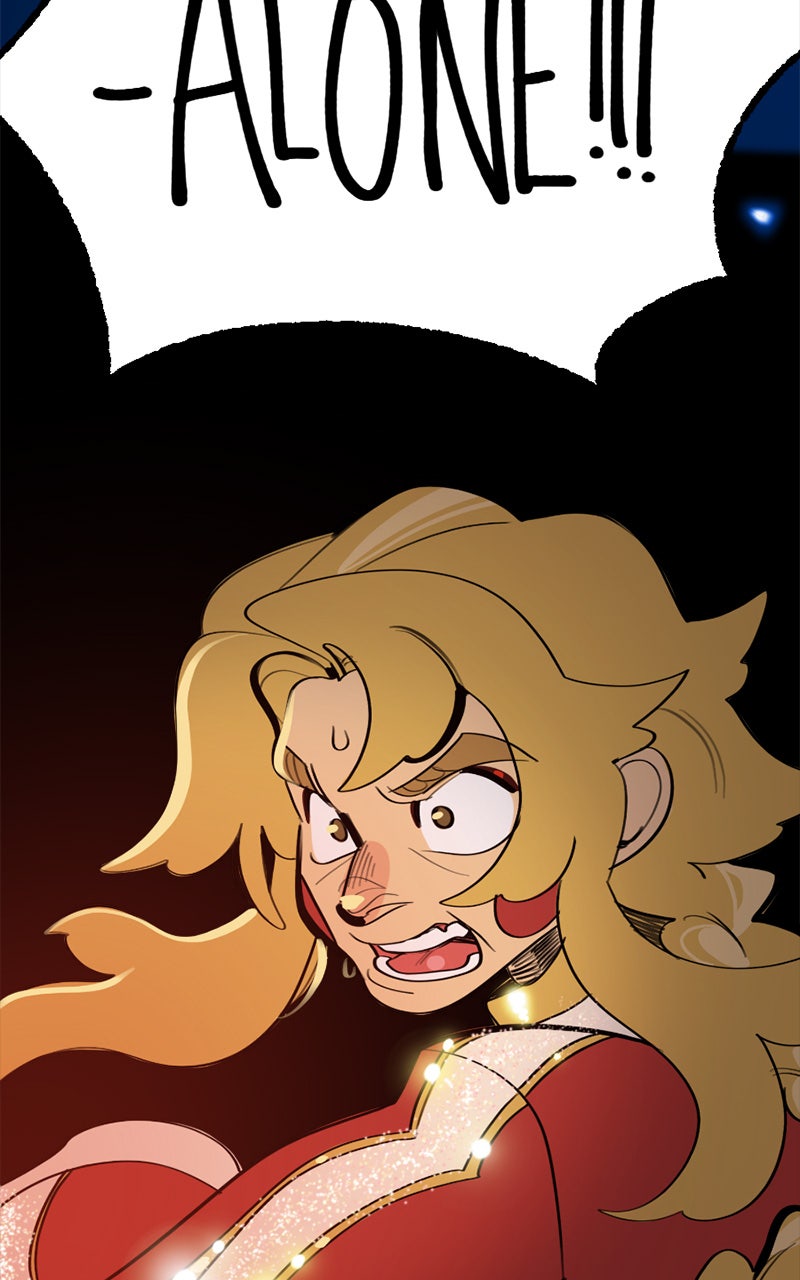 Read Not So Silent chapter 76 image 32 on Lezhin
