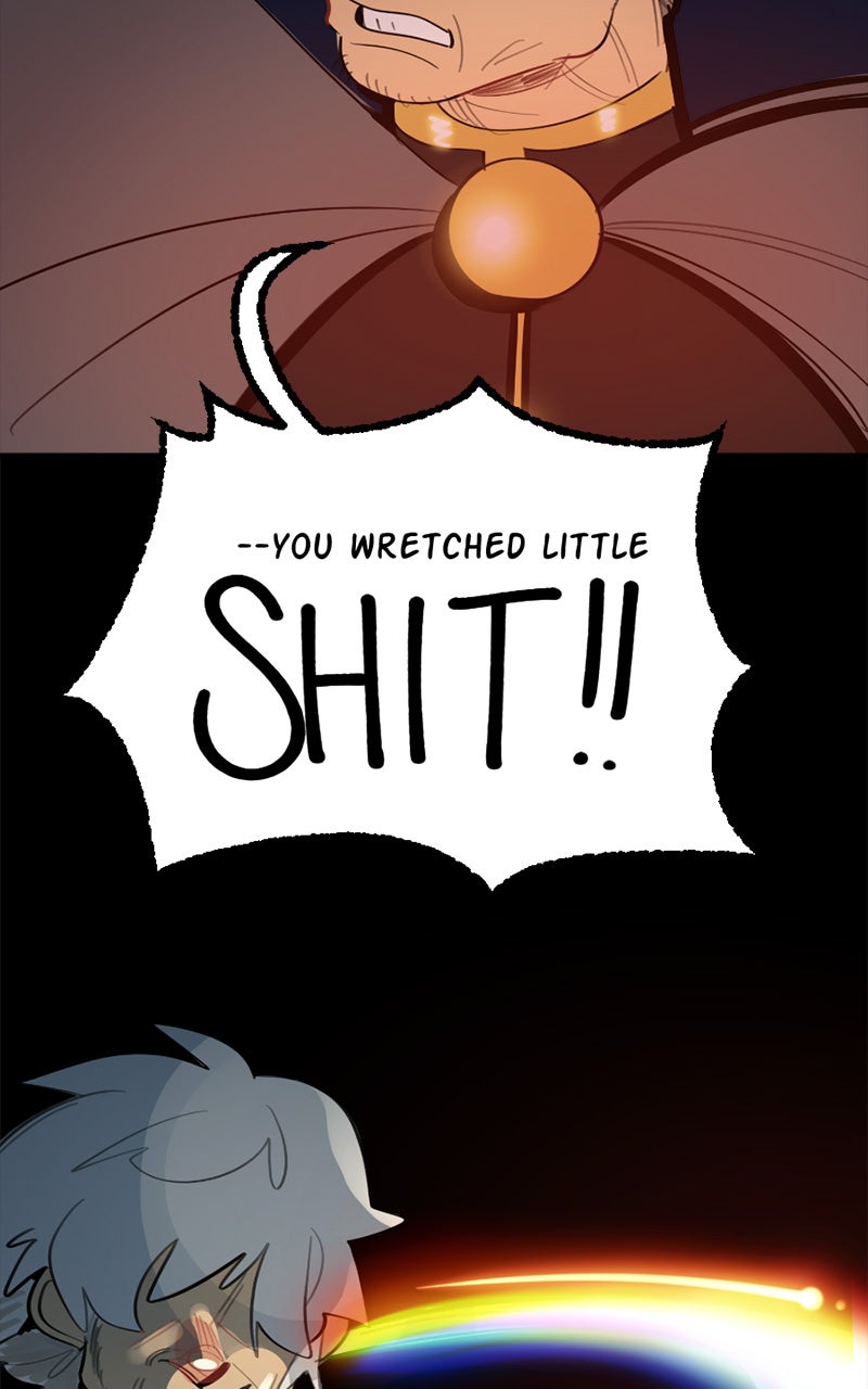 Read Not So Silent chapter 76 image 35 on Lezhin