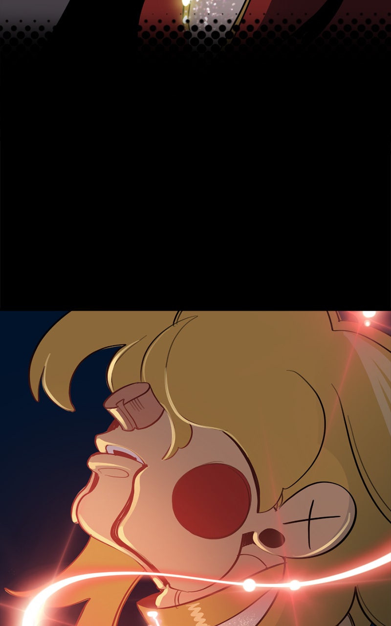 Read Not So Silent chapter 76 image 37 on Lezhin