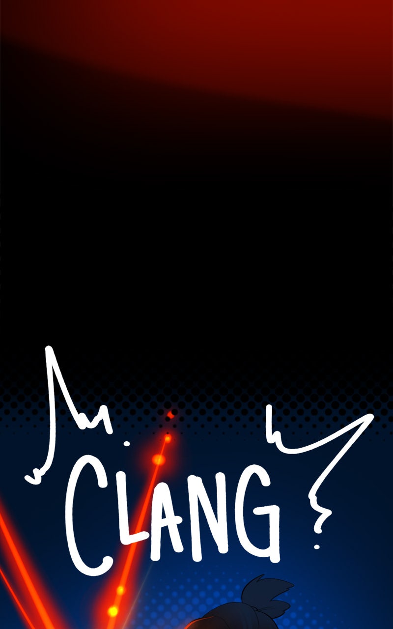 Read Not So Silent chapter 76 image 4 on Lezhin