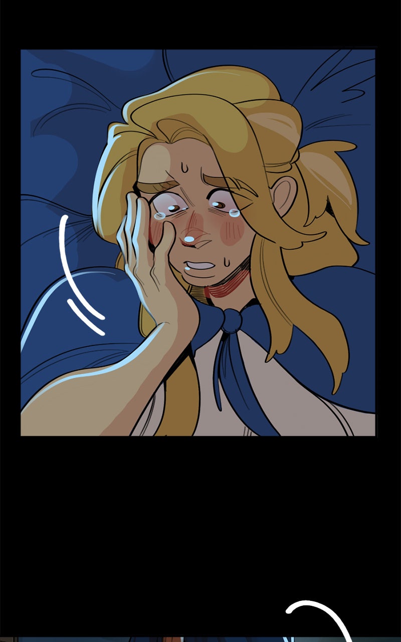 Read Not So Silent chapter 76 image 46 on Lezhin