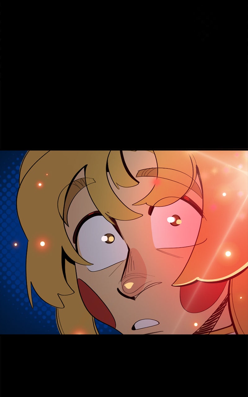 Read Not So Silent chapter 76 image 6 on Lezhin