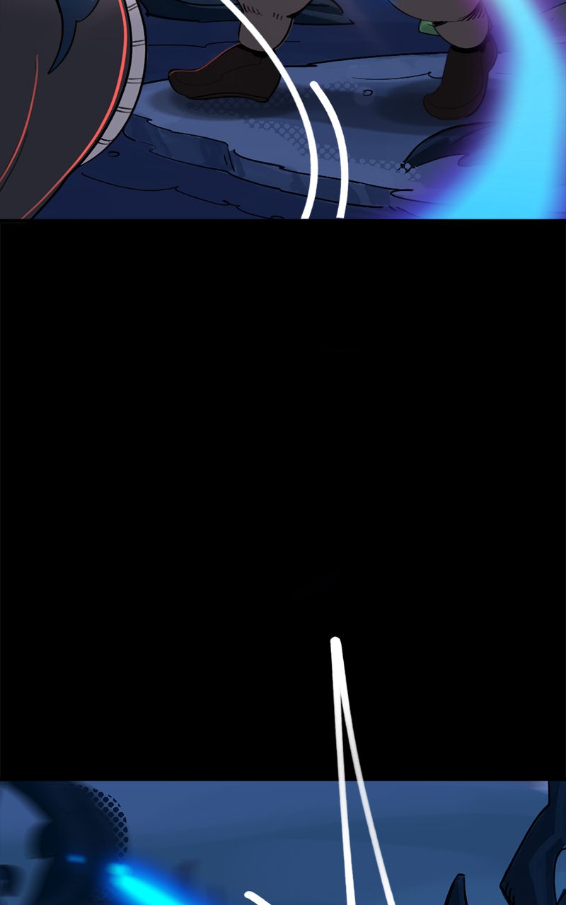 Read Not So Silent chapter 76 image 8 on Lezhin
