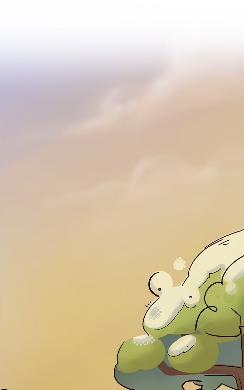Read Not So Silent chapter 77 image 1 on Lezhin