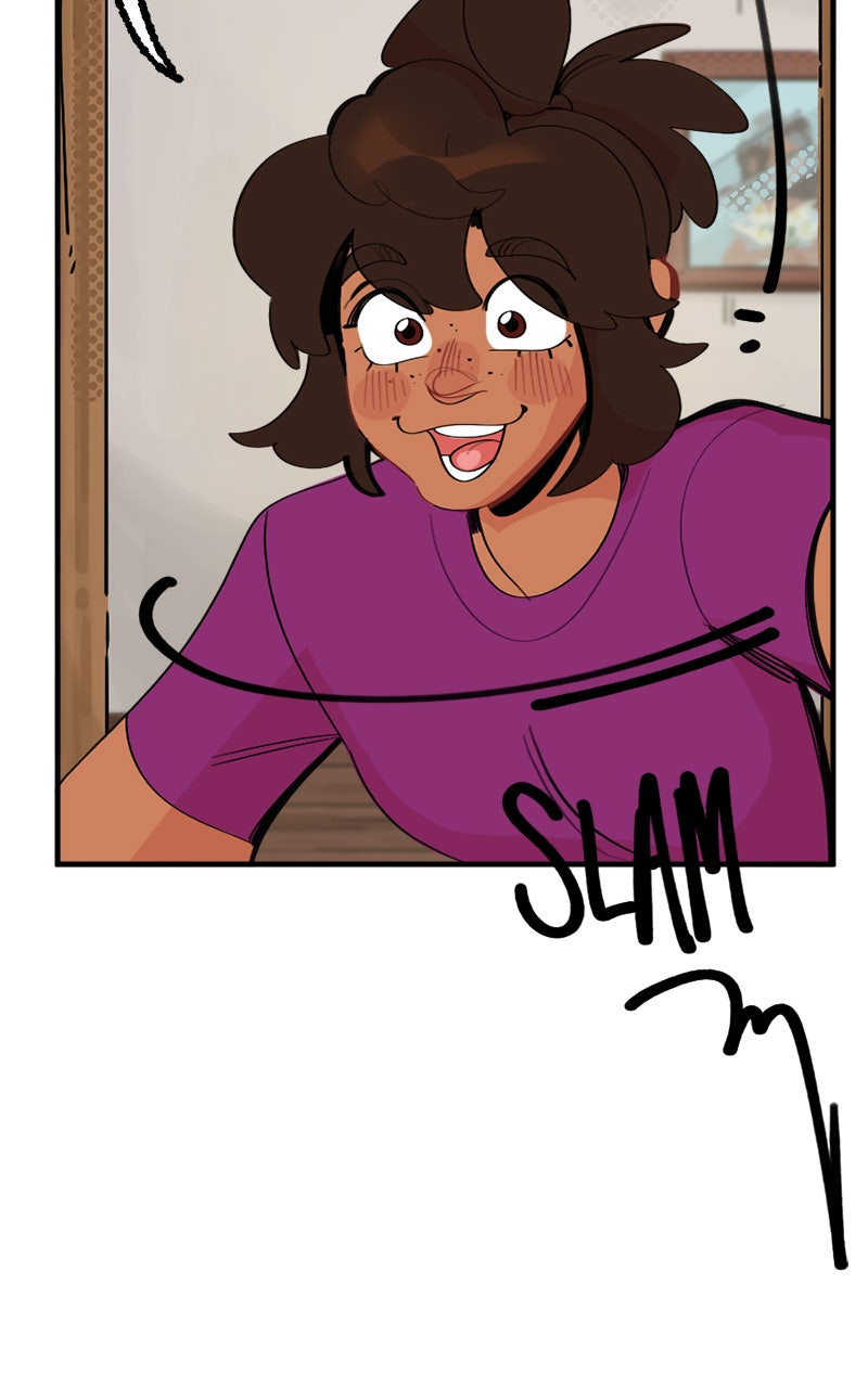 Read Not So Silent chapter 77 image 11 on Lezhin