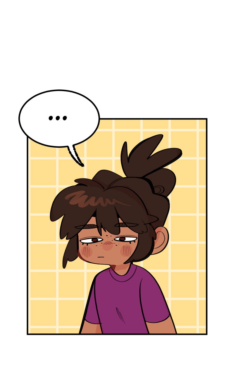 Read Not So Silent chapter 77 image 13 on Lezhin