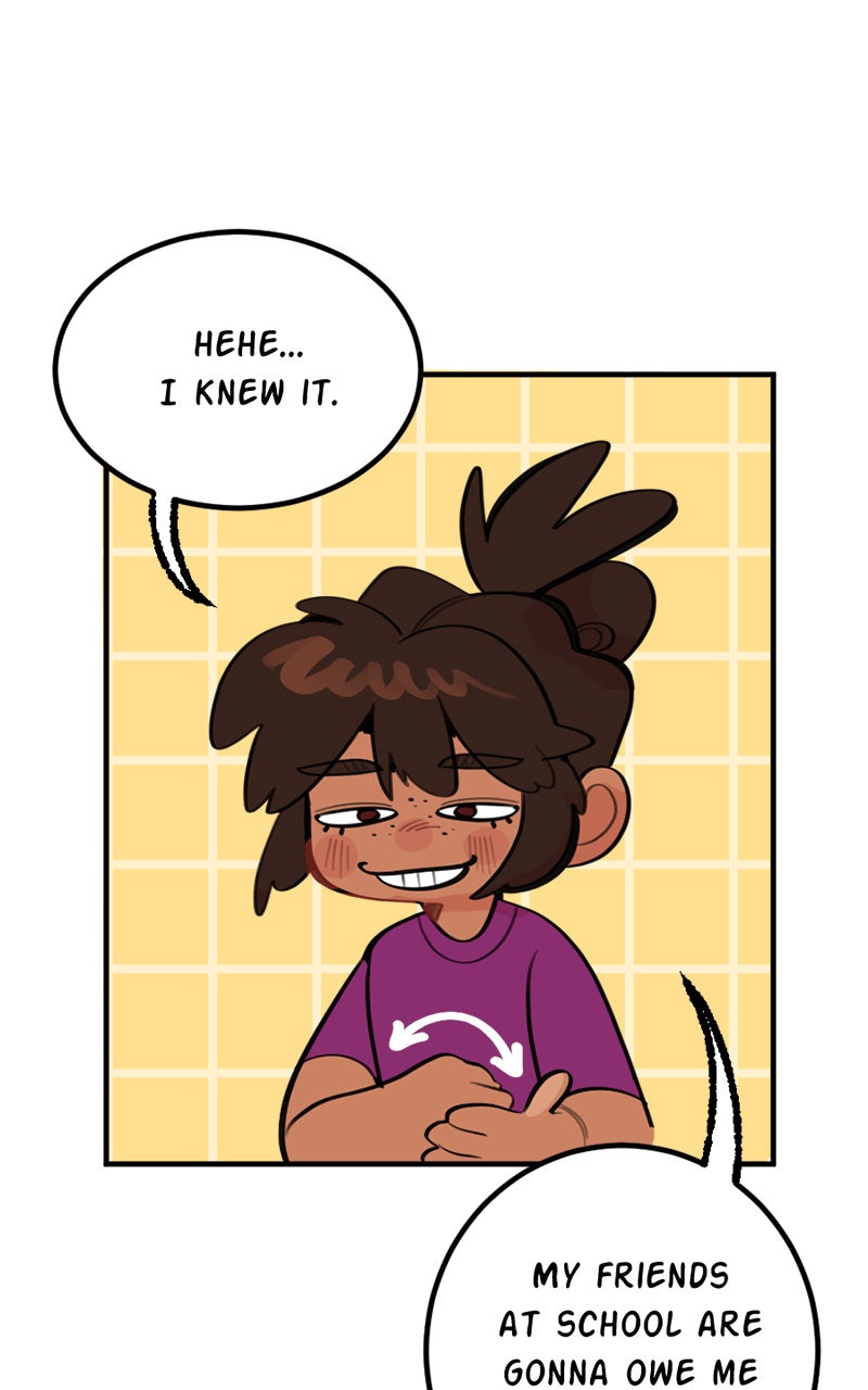 Read Not So Silent chapter 77 image 14 on Lezhin