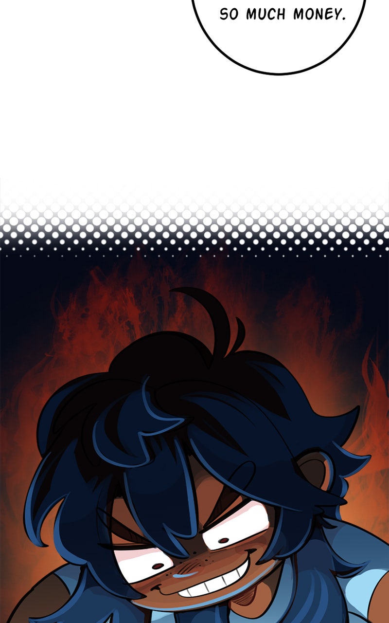 Read Not So Silent chapter 77 image 15 on Lezhin