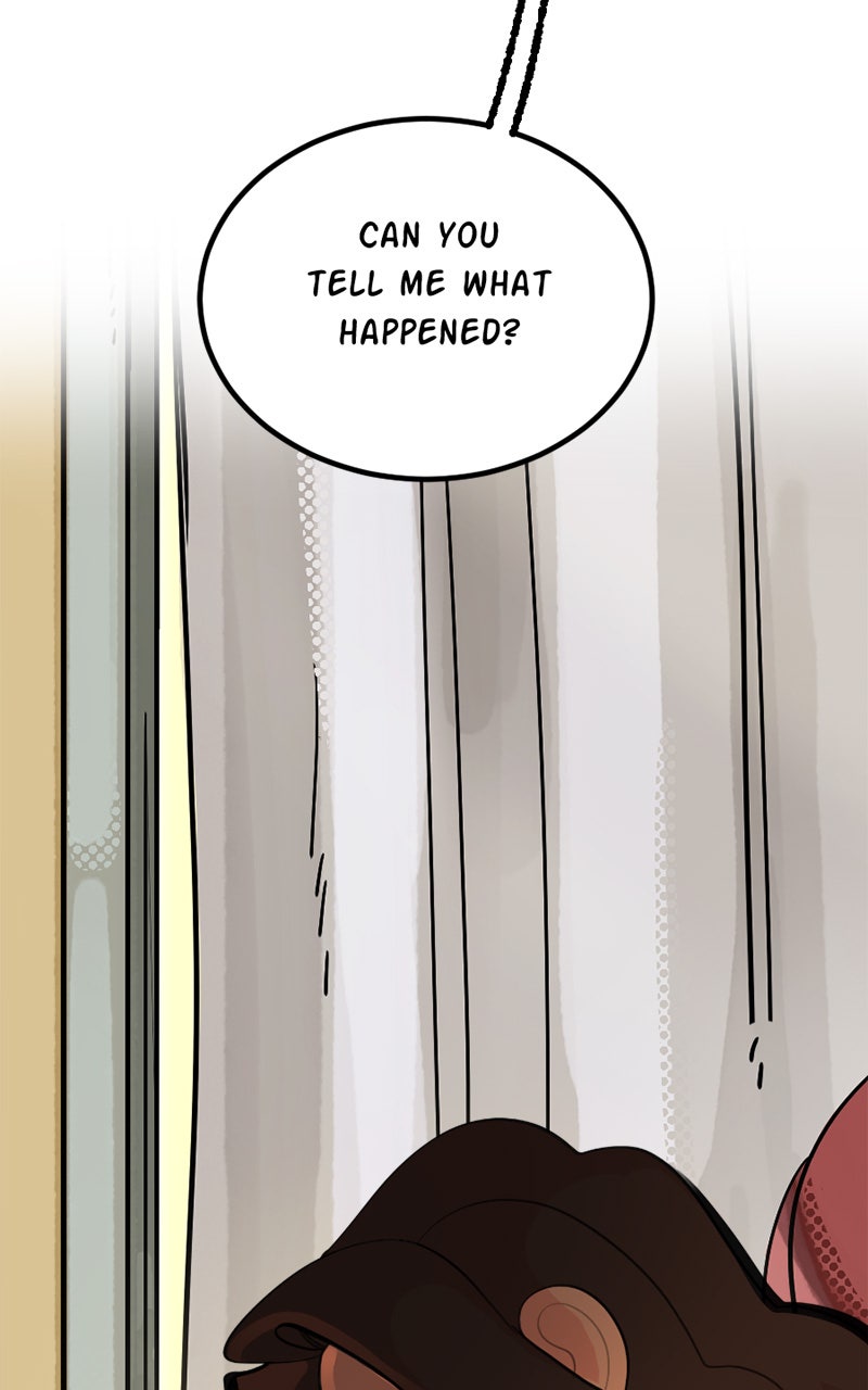 Read Not So Silent chapter 77 image 37 on Lezhin