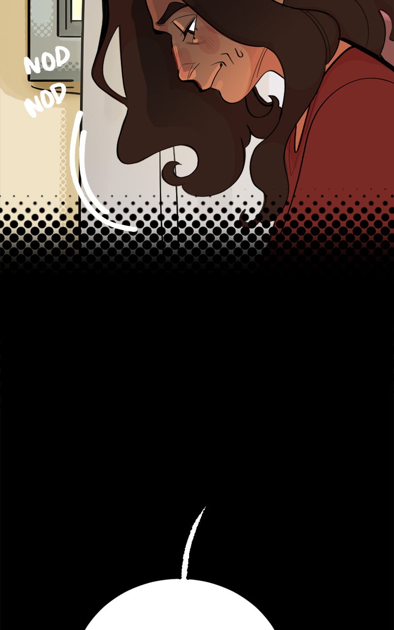 Read Not So Silent chapter 77 image 38 on Lezhin