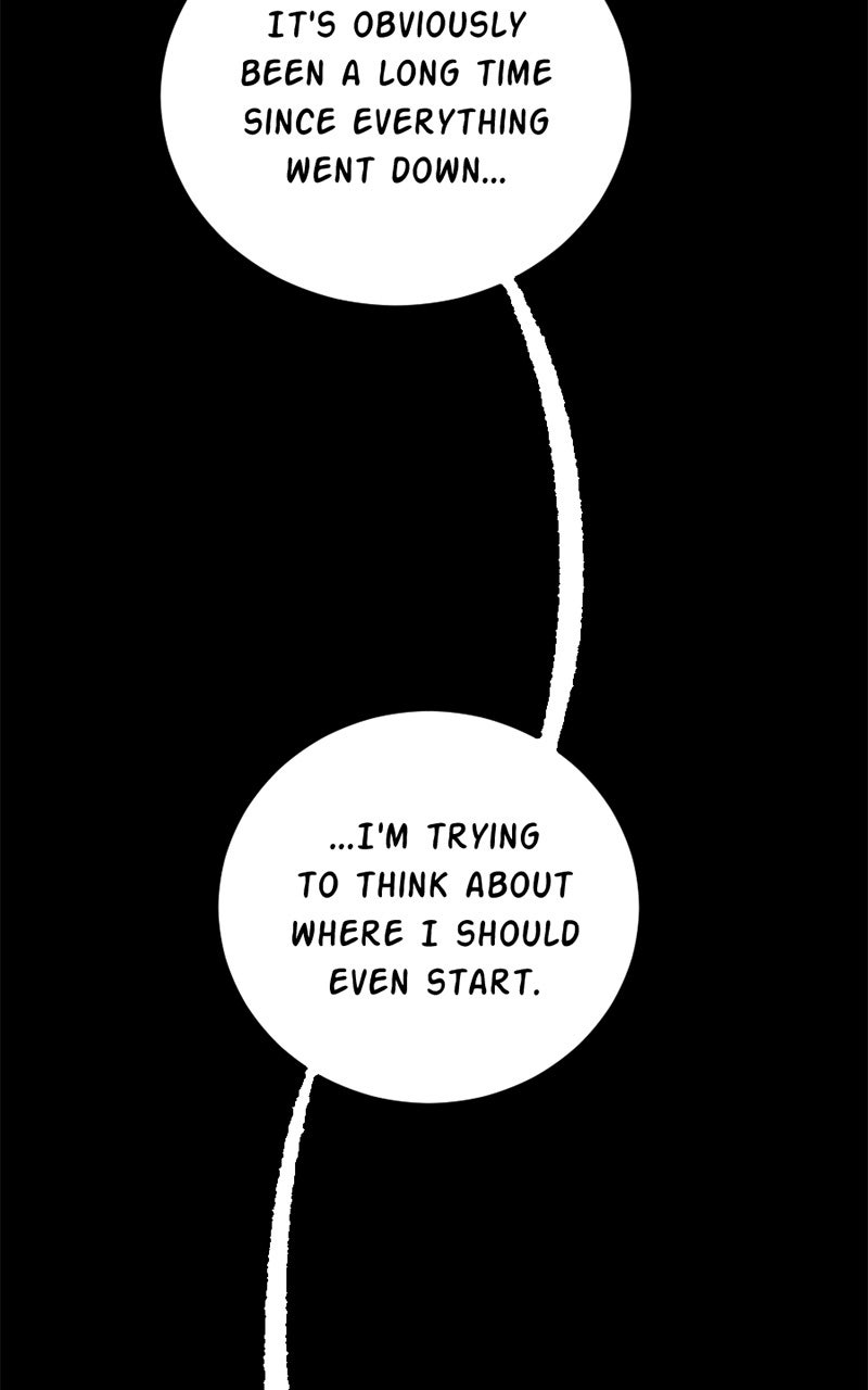 Read Not So Silent chapter 77 image 39 on Lezhin