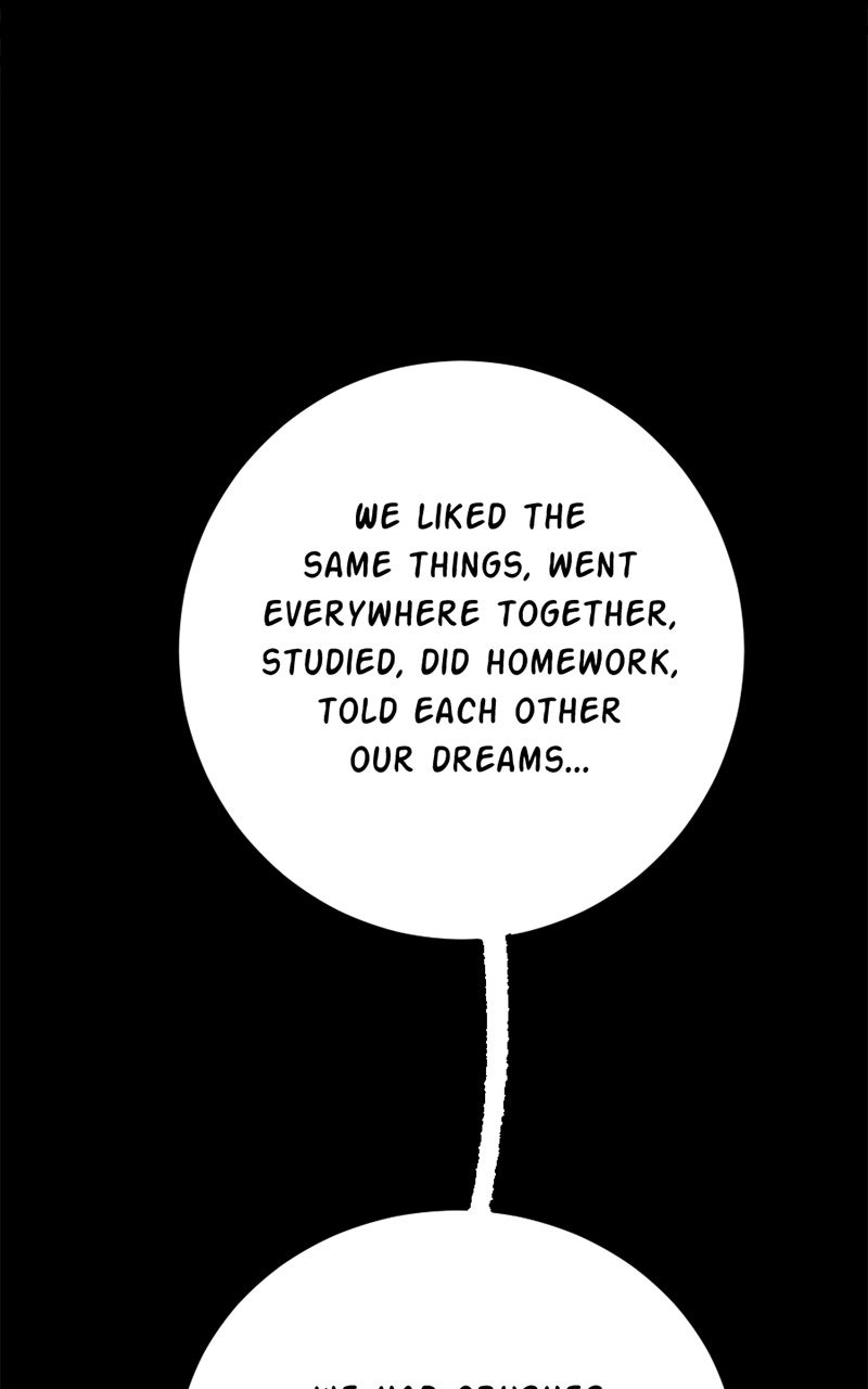 Read Not So Silent chapter 77 image 43 on Lezhin