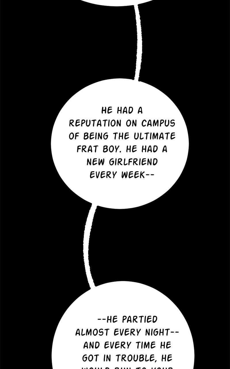 Read Not So Silent chapter 77 image 48 on Lezhin