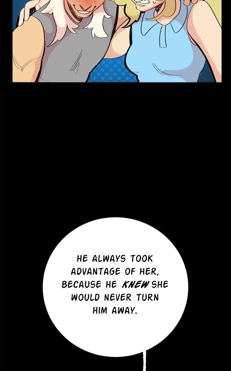 Read Not So Silent chapter 77 image 50 on Lezhin