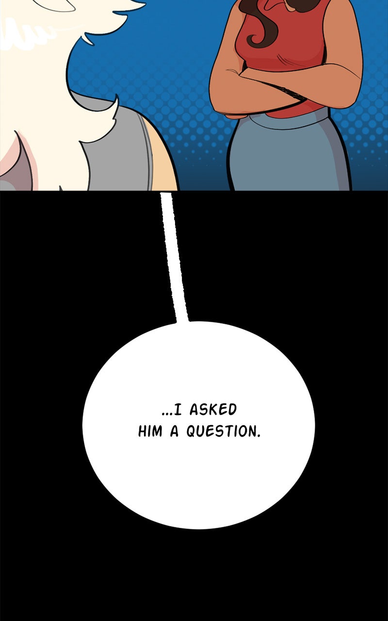 Read Not So Silent chapter 77 image 52 on Lezhin