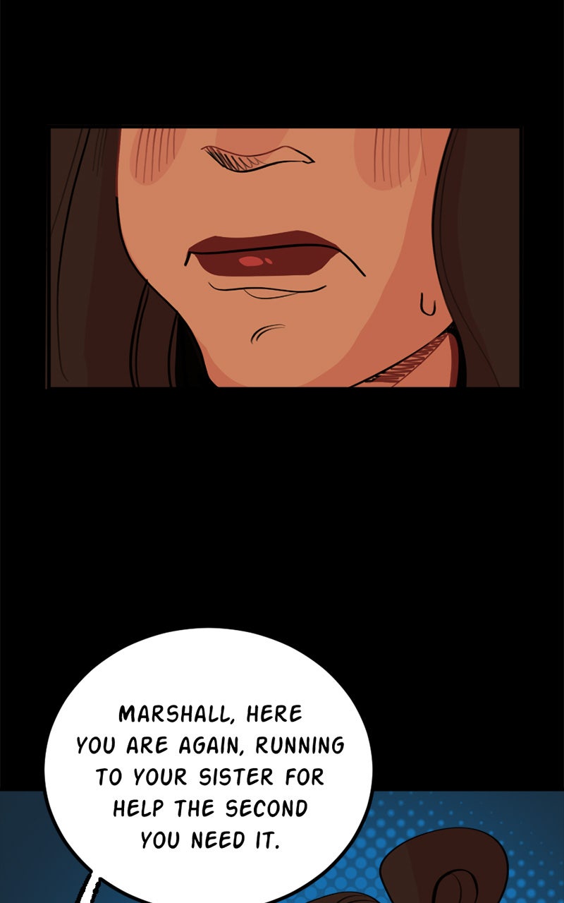 Read Not So Silent chapter 77 image 53 on Lezhin