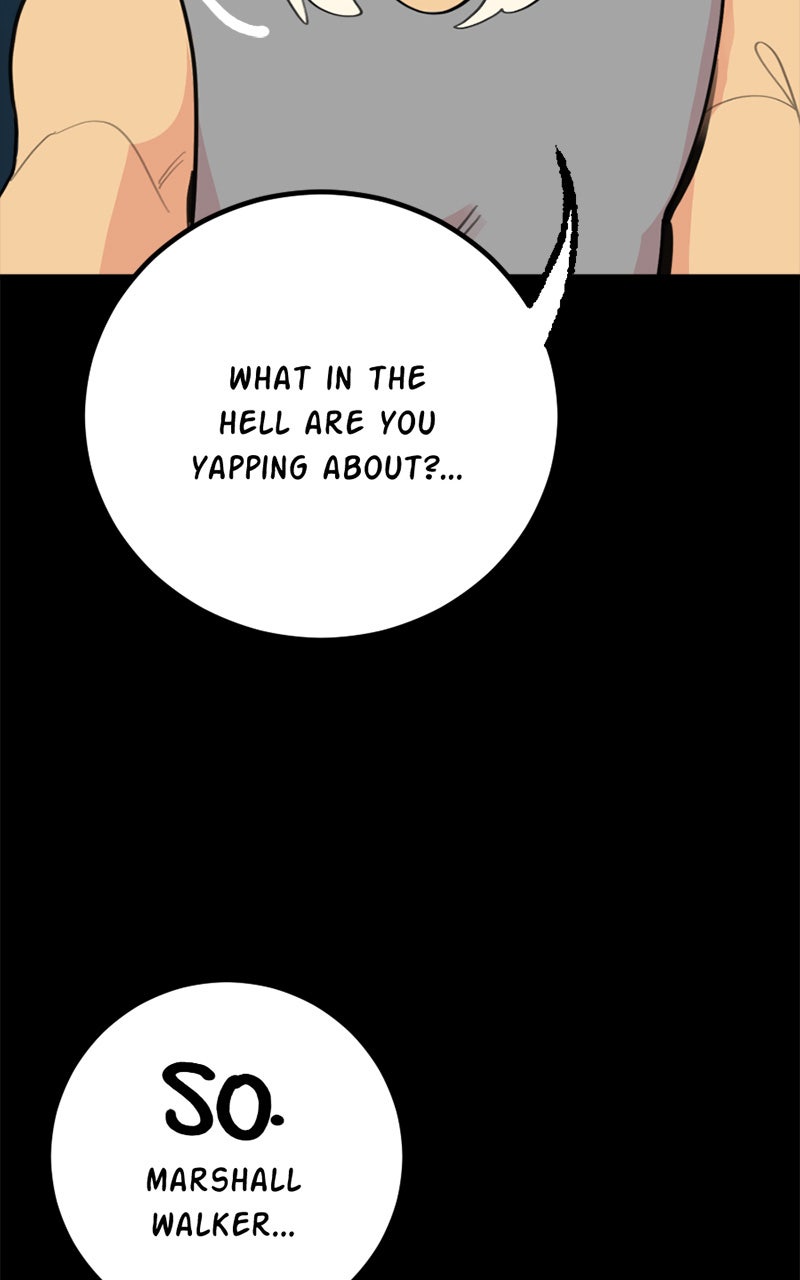 Read Not So Silent chapter 77 image 56 on Lezhin