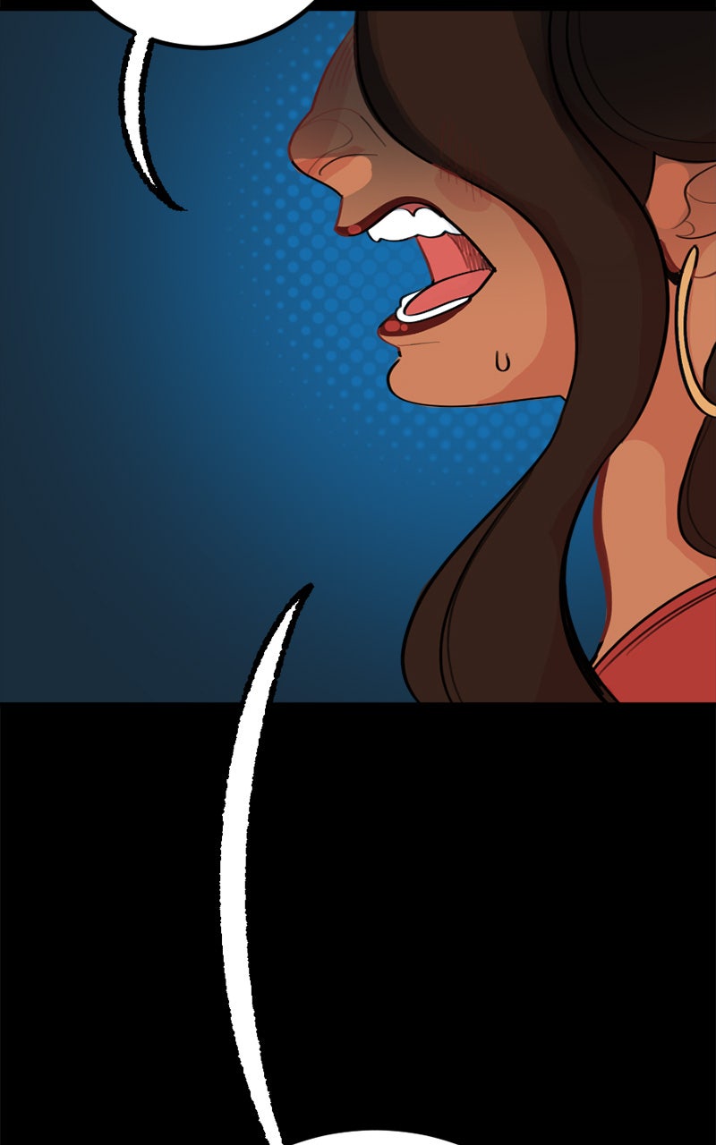 Read Not So Silent chapter 77 image 57 on Lezhin