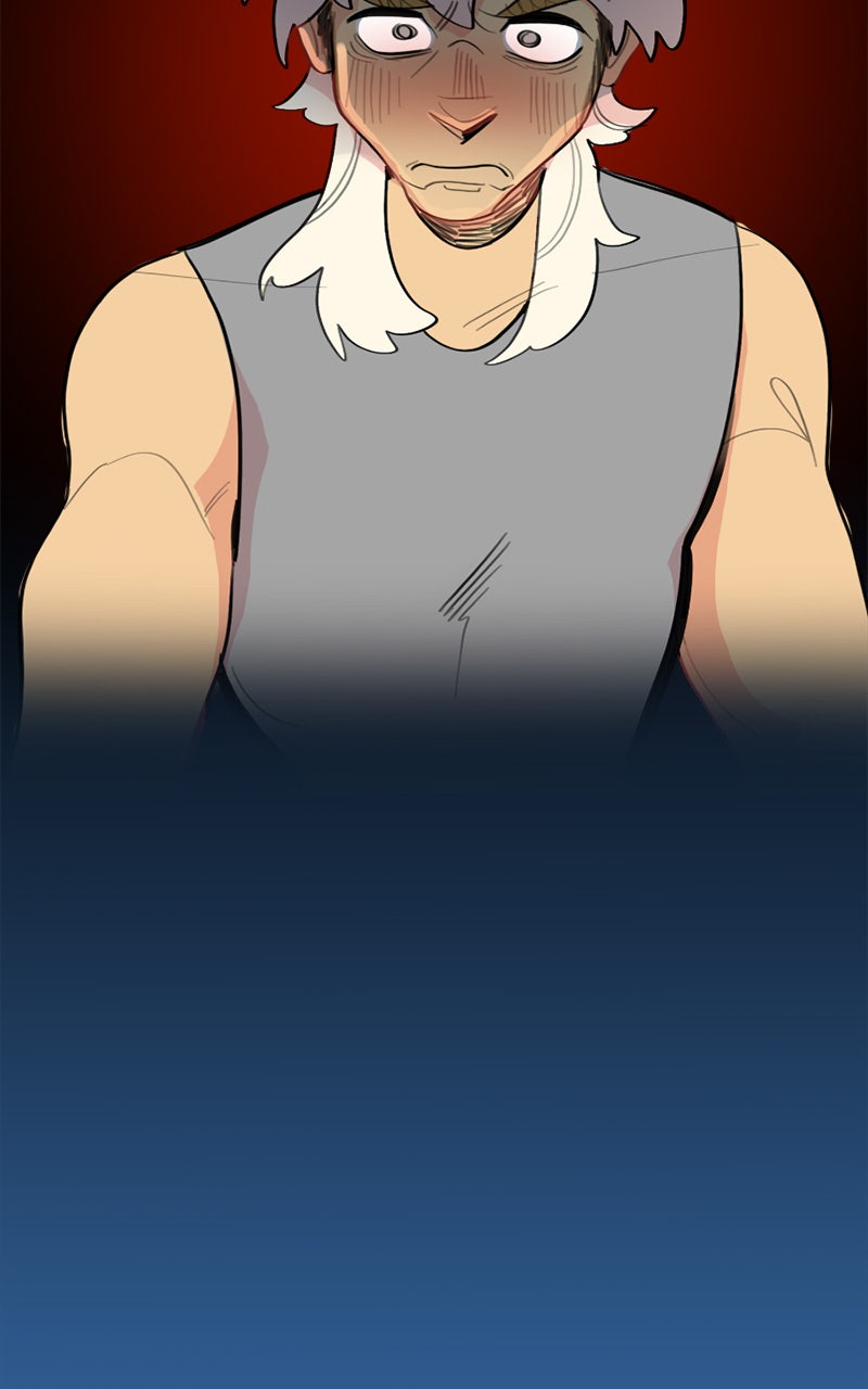 Read Not So Silent chapter 77 image 59 on Lezhin