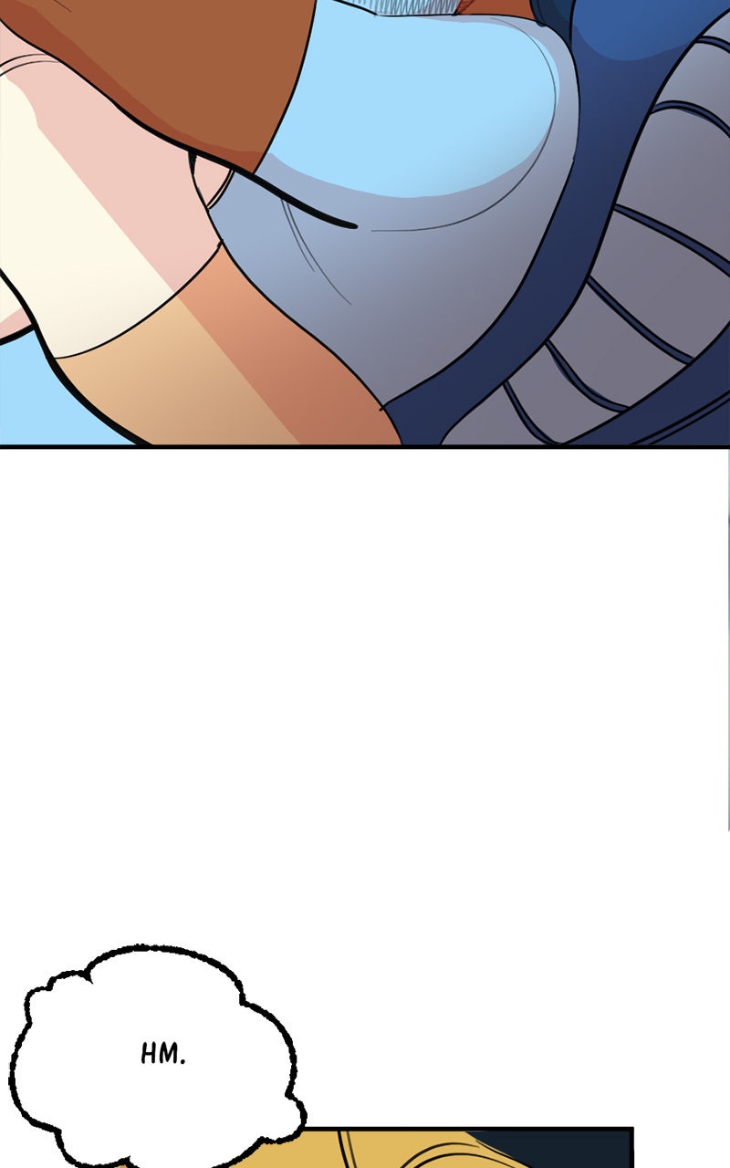 Read Not So Silent chapter 77 image 9 on Lezhin