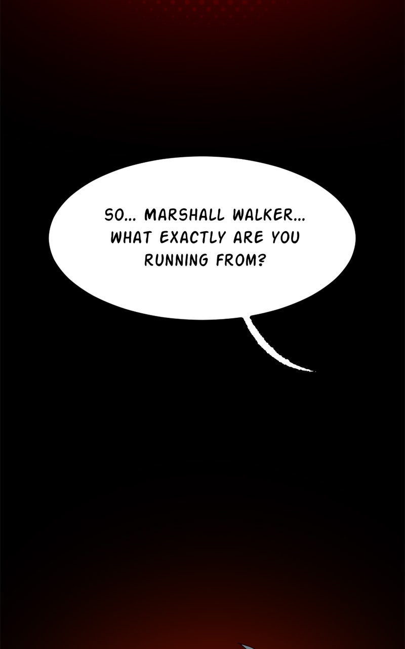 Read Not So Silent chapter 78 image 1 on Lezhin