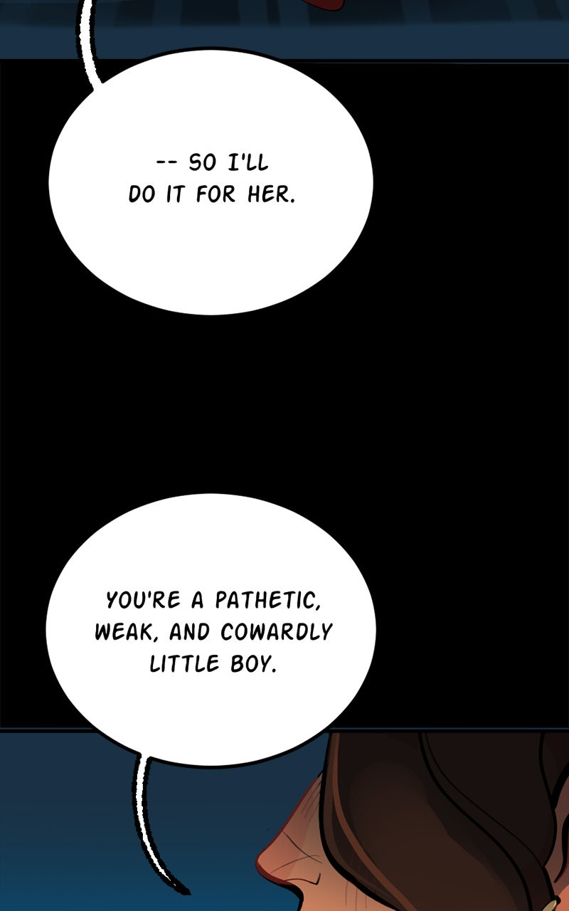 Read Not So Silent chapter 78 image 13 on Lezhin