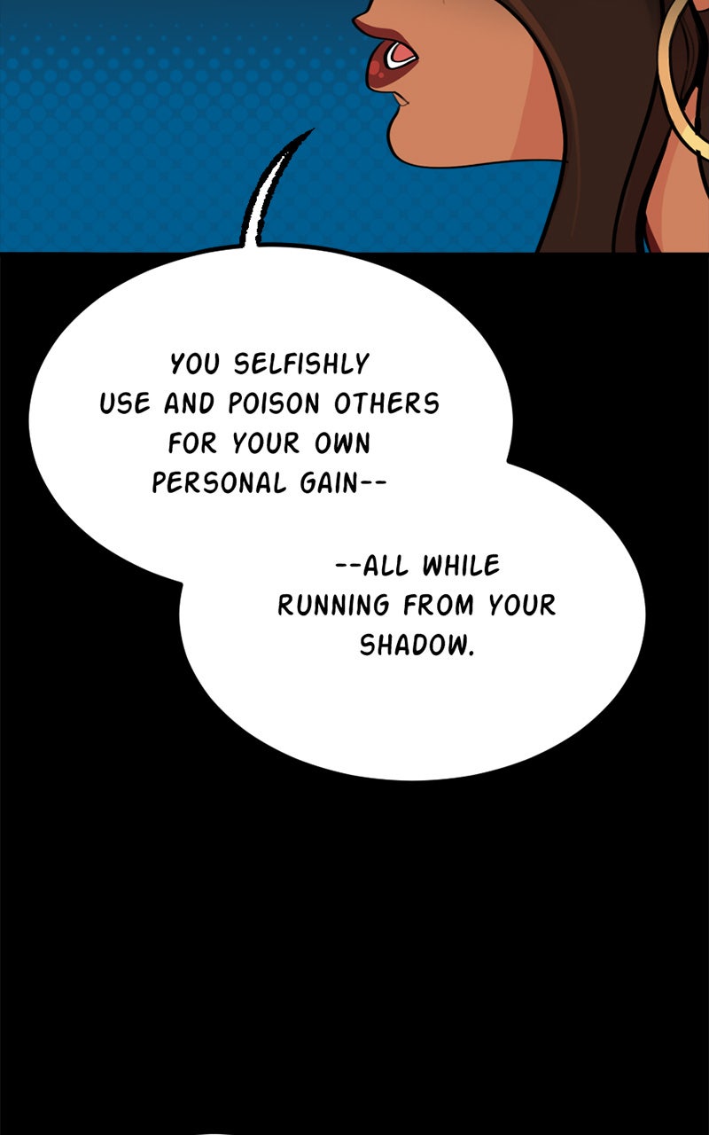 Read Not So Silent chapter 78 image 14 on Lezhin