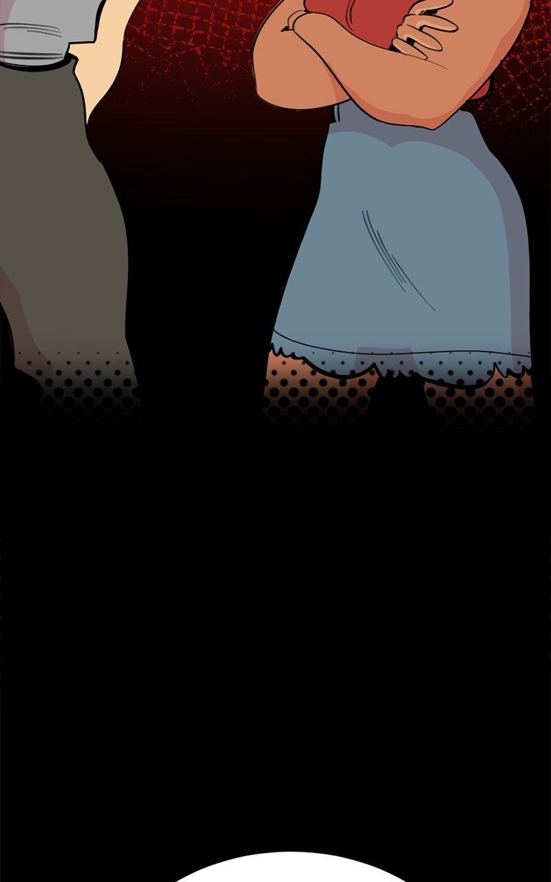 Read Not So Silent chapter 78 image 17 on Lezhin