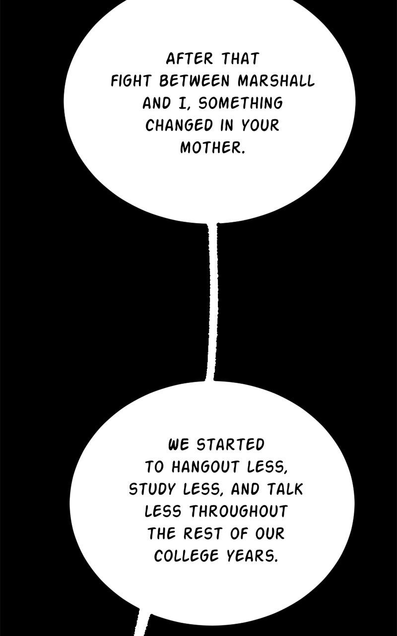 Read Not So Silent chapter 78 image 18 on Lezhin