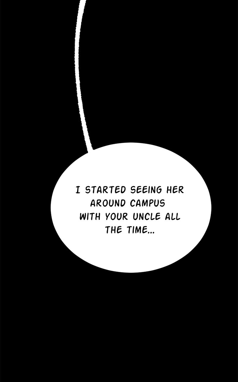 Read Not So Silent chapter 78 image 19 on Lezhin