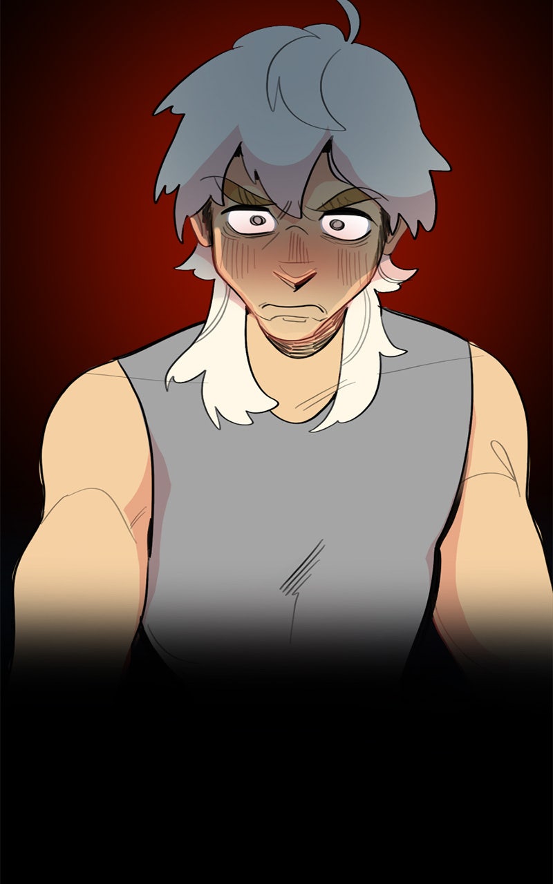 Read Not So Silent chapter 78 image 2 on Lezhin