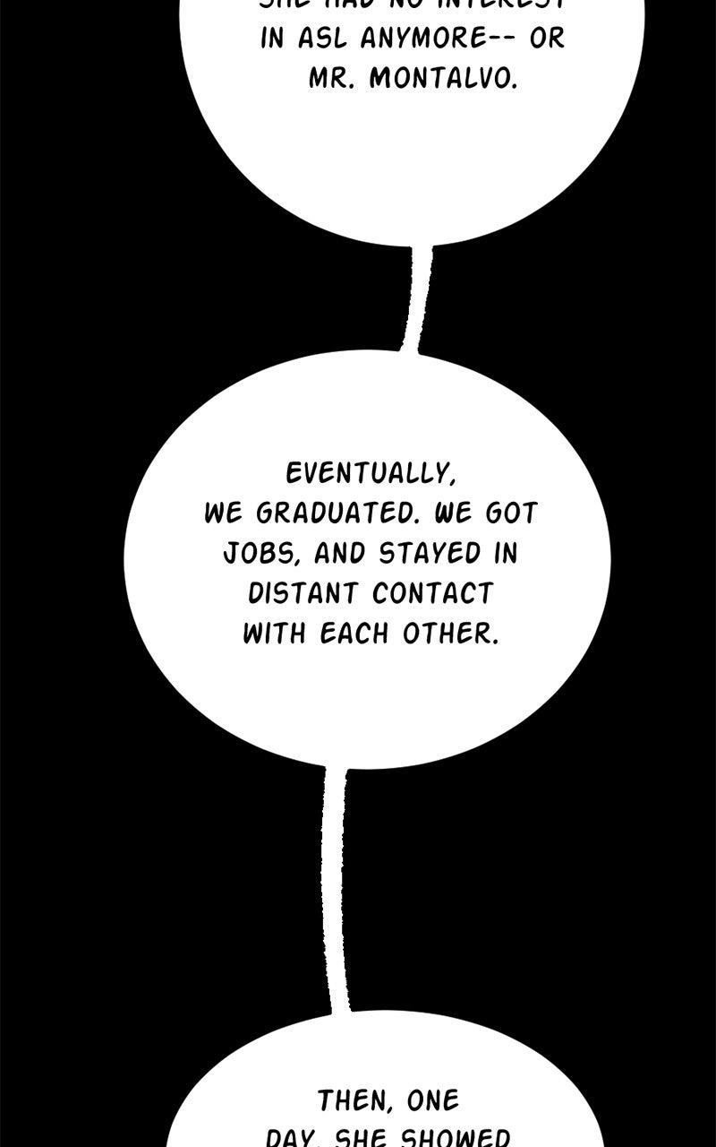 Read Not So Silent chapter 78 image 21 on Lezhin