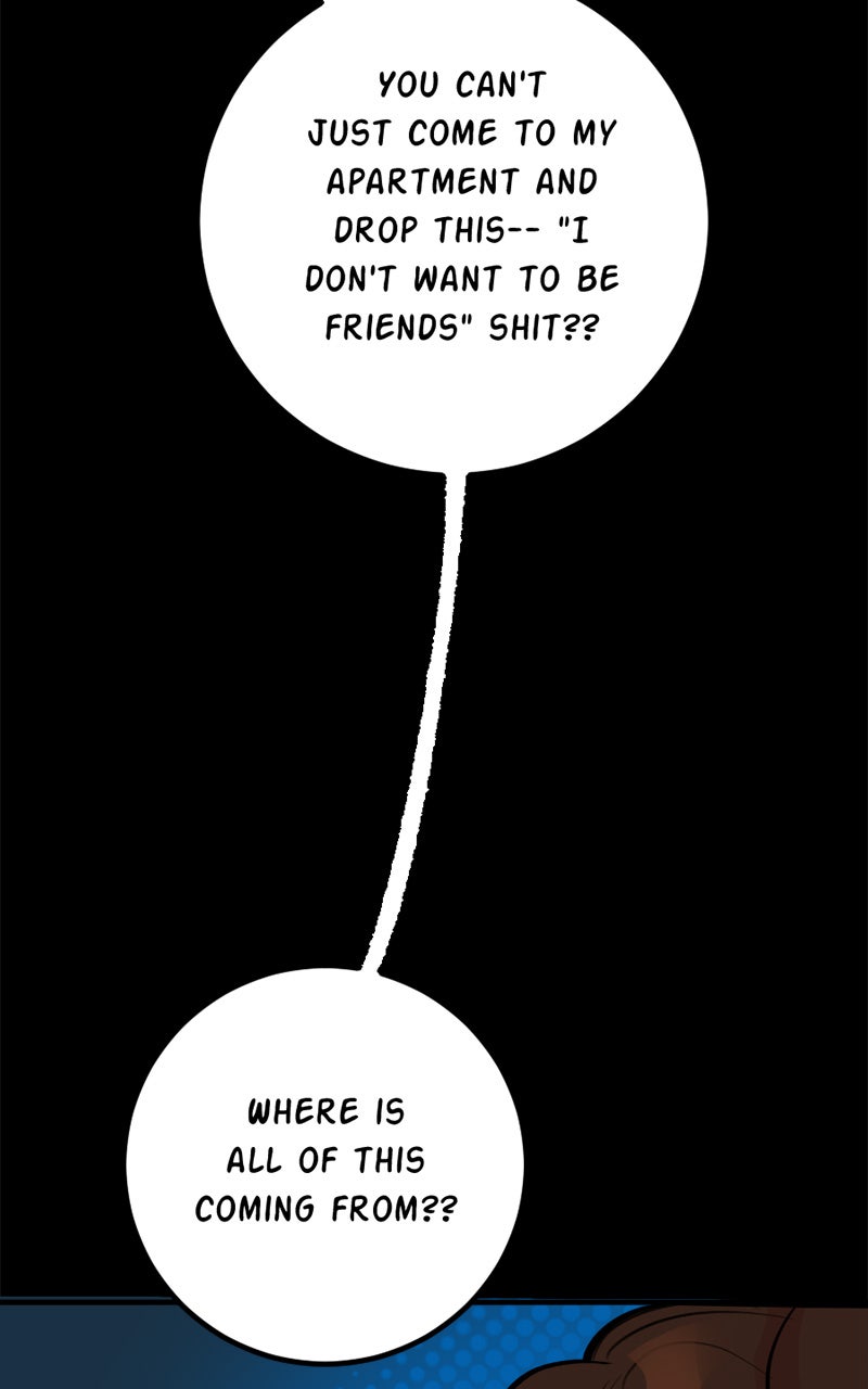 Read Not So Silent chapter 78 image 23 on Lezhin