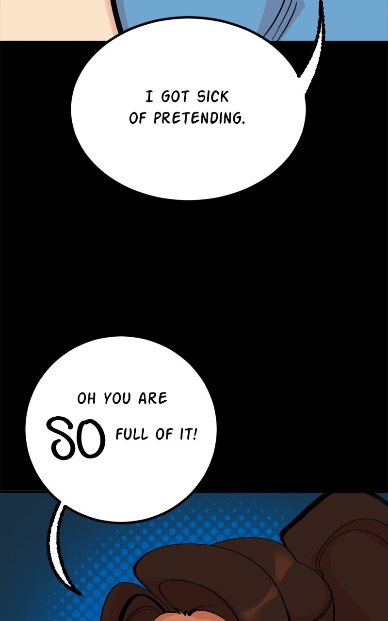 Read Not So Silent chapter 78 image 26 on Lezhin