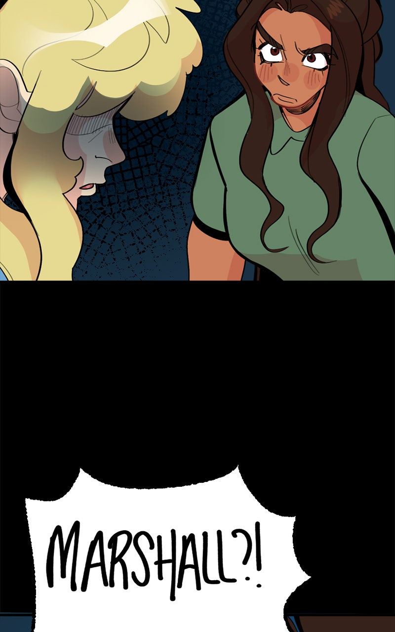 Read Not So Silent chapter 78 image 29 on Lezhin