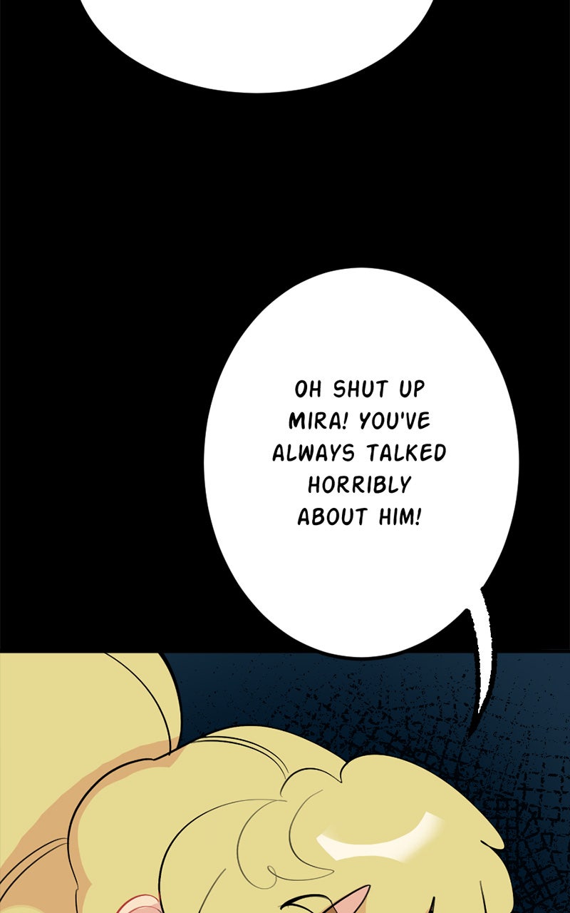 Read Not So Silent chapter 78 image 31 on Lezhin