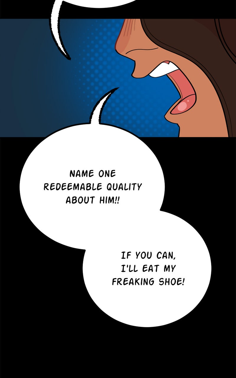 Read Not So Silent chapter 78 image 33 on Lezhin