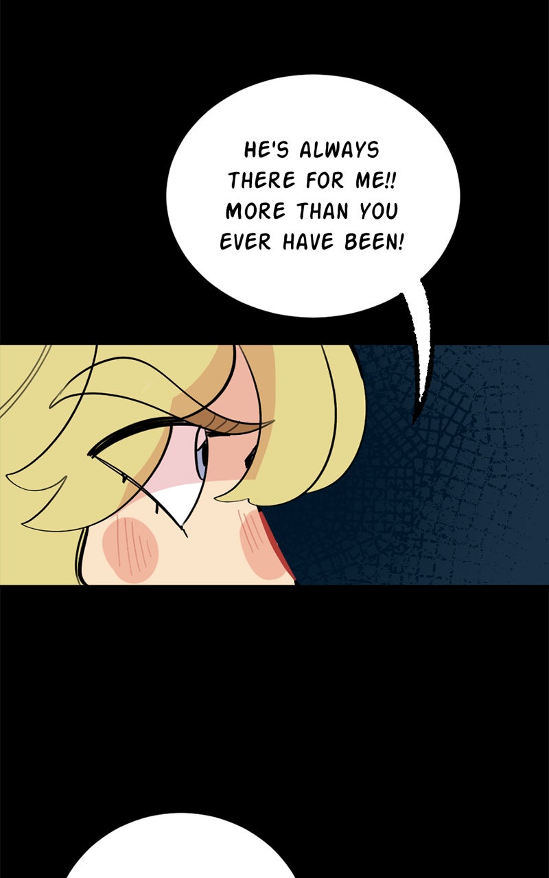 Read Not So Silent chapter 78 image 34 on Lezhin