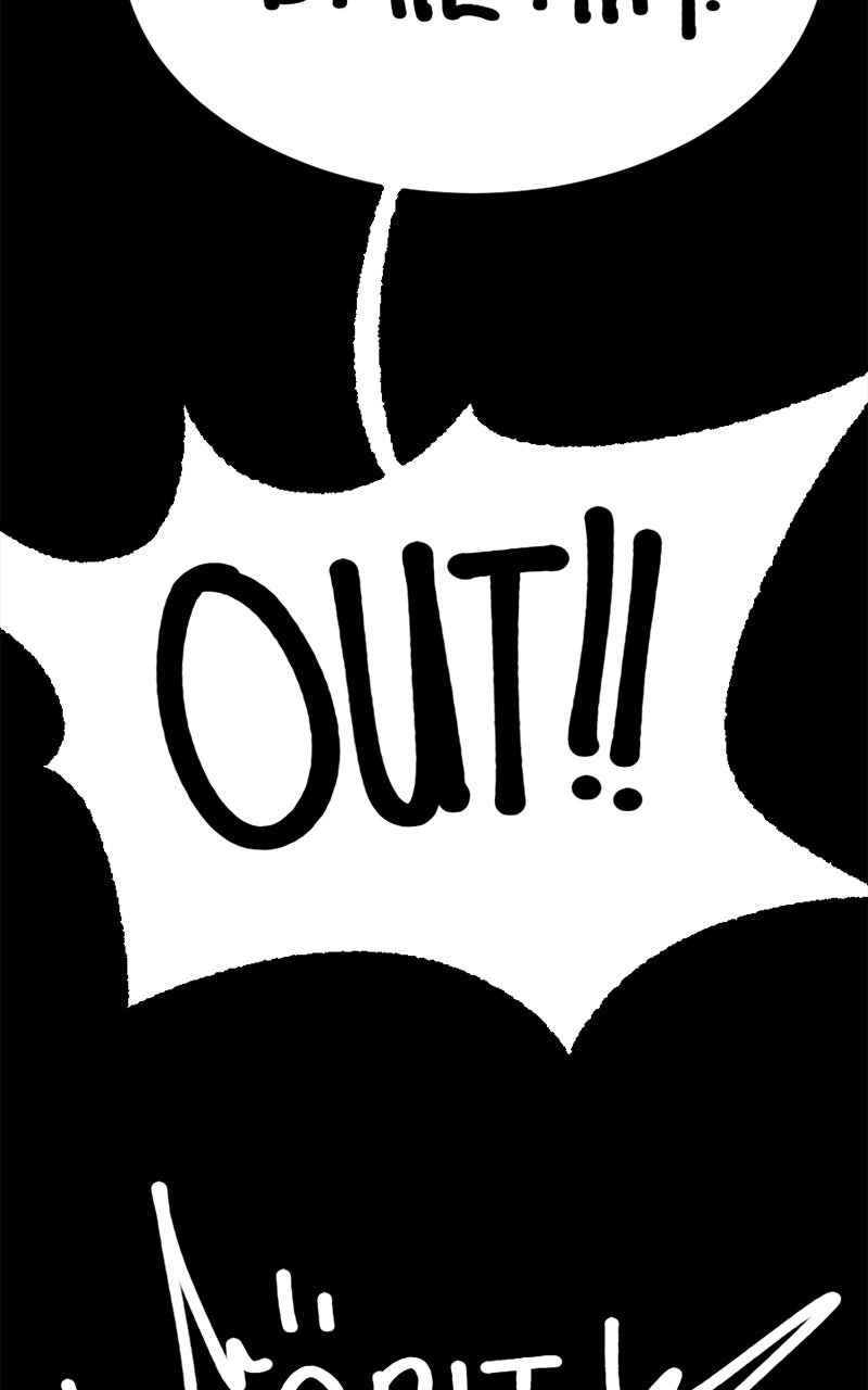 Read Not So Silent chapter 78 image 36 on Lezhin