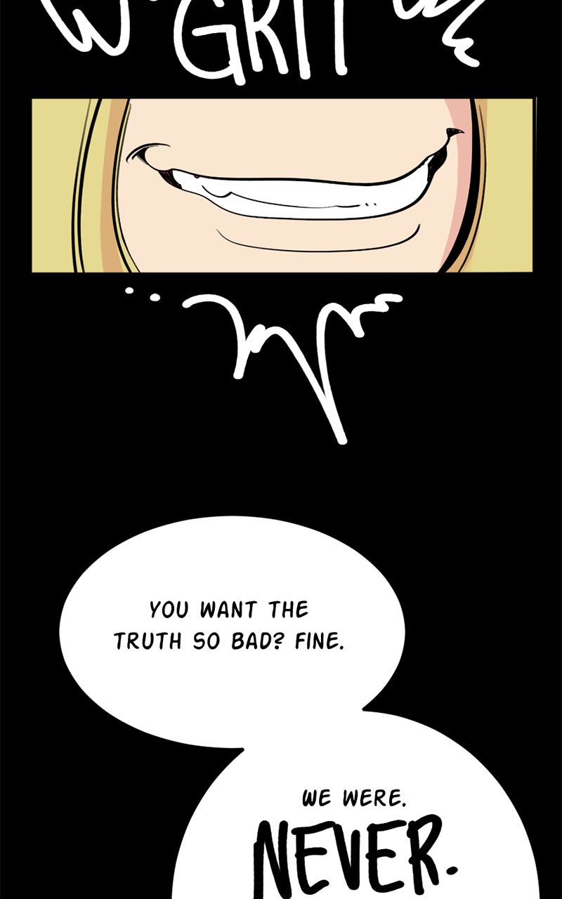 Read Not So Silent chapter 78 image 37 on Lezhin