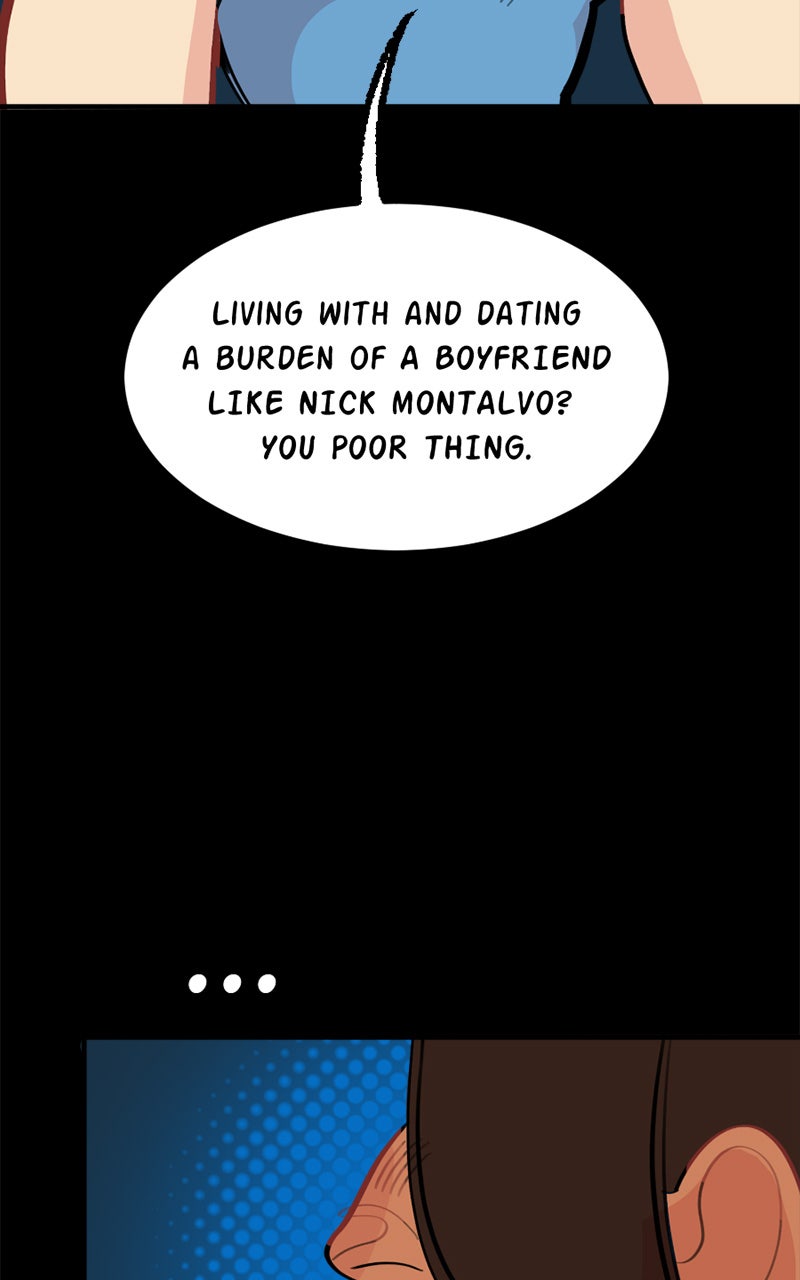 Read Not So Silent chapter 78 image 39 on Lezhin